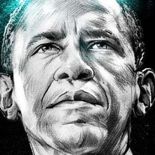 Work Obama Nukleardeal 2590 516 1000 Kornel Illustration | Kornel Stadler