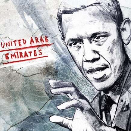 Work Us aussenpolitik 2510 1474 800 Kornel Illustration | Kornel Stadler