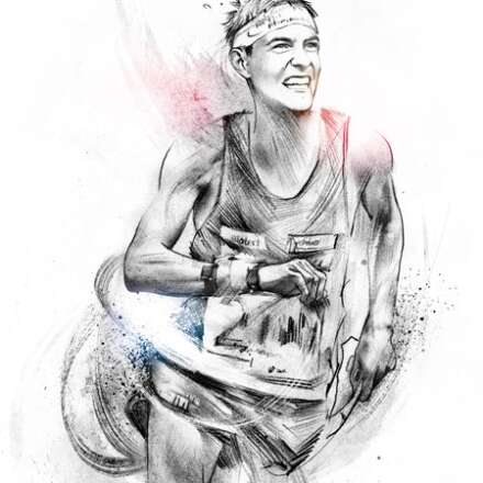 Work Orientierungslauf 2809 670 1000 Kornel Illustration | Kornel Stadler