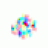 Work Pixel klein 2433 437 685 Kornel Illustration | Kornel Stadler