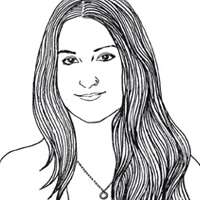 Work Kornel stadler illustration 1156 2098 680 680 Kornel Illustration | Kornel Stadler