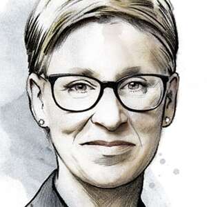 Work Swisslife 2635 1346 629 Kornel Illustration | Kornel Stadler