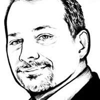 Work Kornel stadler illustration 1520 1993 848 650 Kornel Illustration | Kornel Stadler