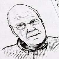 Work Advisory board 1883 900 1299 Kornel Illustration | Kornel Stadler