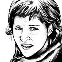 Work Kornel stadler illustration 1555 1836 774 650 Kornel Illustration | Kornel Stadler