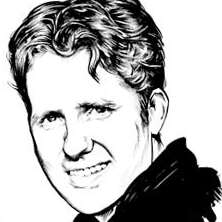 Work Kornel stadler illustration 1430 1934 760 668 Kornel Illustration | Kornel Stadler