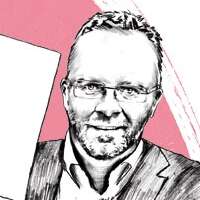 Work Kornel stadler illustration 1563 1828 523 750 Kornel Illustration | Kornel Stadler
