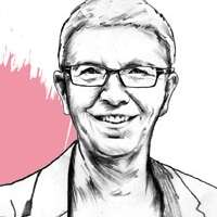 Work Kornel stadler illustration 1561 1830 451 750 Kornel Illustration | Kornel Stadler