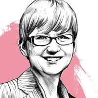Work Kornel stadler illustration 1560 1831 475 750 Kornel Illustration | Kornel Stadler