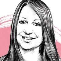 Work Kornel stadler illustration 1559 1832 488 750 Kornel Illustration | Kornel Stadler