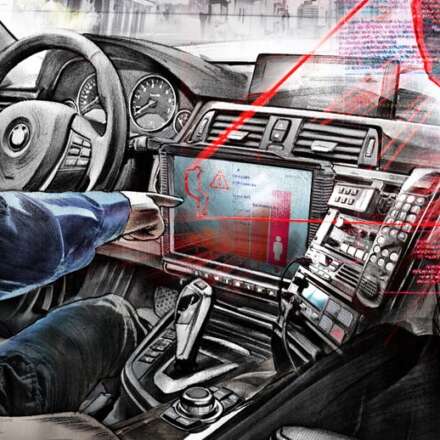 Work Predictive Policing 2842 1335 1000 Kornel Illustration | Kornel Stadler