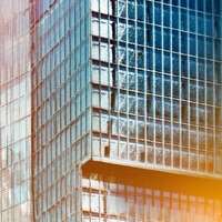 Work Prime tower farbe eine ebene 2489 879 1150 Kornel Illustration | Kornel Stadler