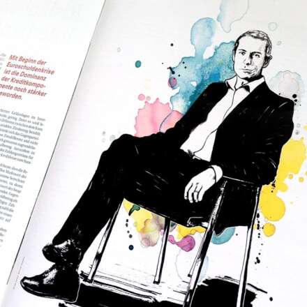 Work Kornel stadler illustration 1397 1945 1000 780 Kornel Illustration | Kornel Stadler