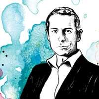 Work Kornel stadler illustration 1367 2287 588 800 Kornel Illustration | Kornel Stadler