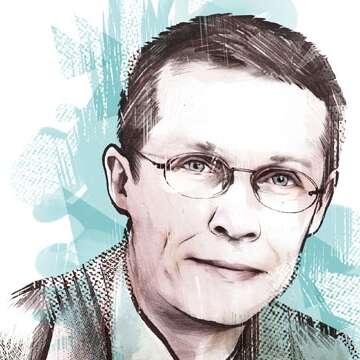 Work Kornel stadler illustration 1510 1898 525 750 Kornel Illustration | Kornel Stadler