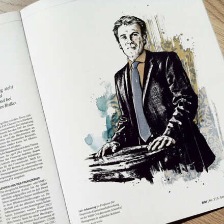 Work Kornel stadler illustration 1431 1923 870 650 Kornel Illustration | Kornel Stadler