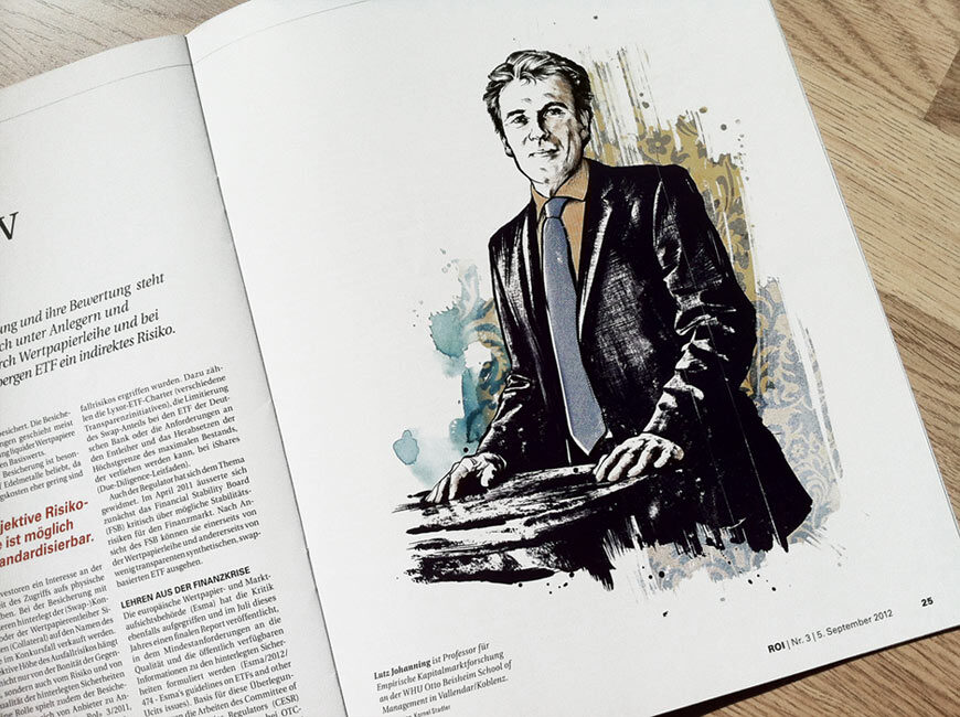 Kornel stadler illustration 1431 - Kornel Illustration | Kornel Stadler portfolio