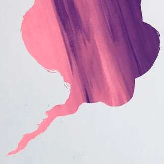 Work Purple Haze1 2939 1836 1290 Kornel Illustration | Kornel Stadler
