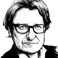 Work Kornel stadler illustration 1541 1844 804 600 Kornel Illustration | Kornel Stadler