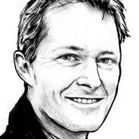 Work Zusammenstellung 1 2418 1000 788 Kornel Illustration | Kornel Stadler