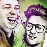 Work Aaa SZ 2443 1467 1000 Kornel Illustration | Kornel Stadler