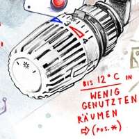 Work ERZ 1 2576 969 1300 Kornel Illustration | Kornel Stadler
