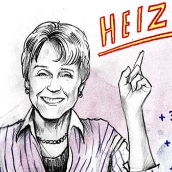 Work ERZ 2 2577 836 800 Kornel Illustration | Kornel Stadler