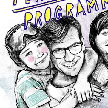 Work ERZ 3 2578 863 930 Kornel Illustration | Kornel Stadler