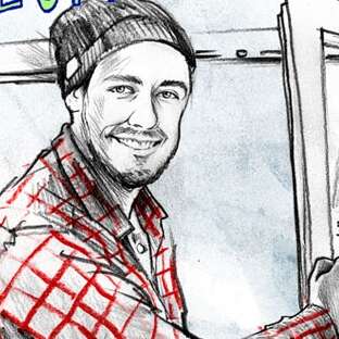 Work ERZ 4 2579 788 850 Kornel Illustration | Kornel Stadler