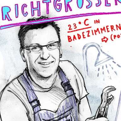 Work ERZ 5 2580 811 950 Kornel Illustration | Kornel Stadler