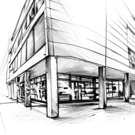 Work Sfgb 2472 1706 896 Kornel Illustration | Kornel Stadler