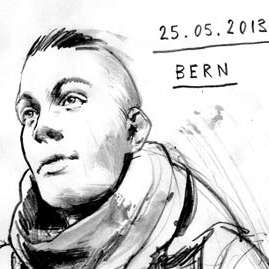 Work Kornel stadler illustration 1543 1843 568 1100 Kornel Illustration | Kornel Stadler