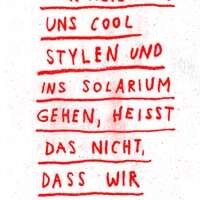 Work Stylen 2106 687 900 Kornel Illustration | Kornel Stadler