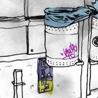 Work Kornel stadler illustration 762 2113 891 800 Kornel Illustration | Kornel Stadler