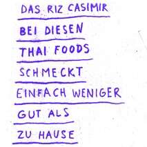 Work Casimir 2289 847 1000 Kornel Illustration | Kornel Stadler