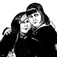 Work Kornel stadler illustration 1155 2334 515 700 Kornel Illustration | Kornel Stadler