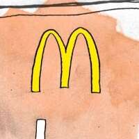 Work Kornel stadler illustration 1137 2047 1000 766 Kornel Illustration | Kornel Stadler