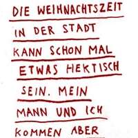 Work Weihnachten 2048 776 900 Kornel Illustration | Kornel Stadler