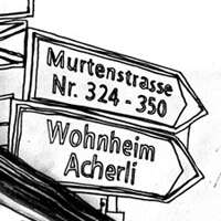Work SNNC Doppelseite 1980 1600 748 Kornel Illustration | Kornel Stadler