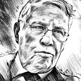 Work SZ Blocher 2974 746 1300 Kornel Illustration | Kornel Stadler