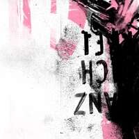 Work Tanz dich frei 1841 605 1000 Kornel Illustration | Kornel Stadler