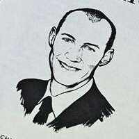 Work Reporting Times 1901 830 620 Kornel Illustration | Kornel Stadler