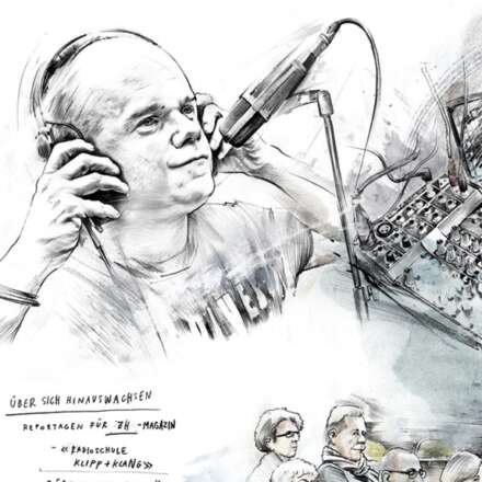 Work Reportage 2834 2112 1300 Kornel Illustration | Kornel Stadler