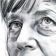 Work G20 2902 605 1000 Kornel Illustration | Kornel Stadler