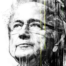 Work Olympia1 2877 603 1000 Kornel Illustration | Kornel Stadler