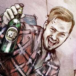 Work WG Szene1 2546 849 1100 Kornel Illustration | Kornel Stadler