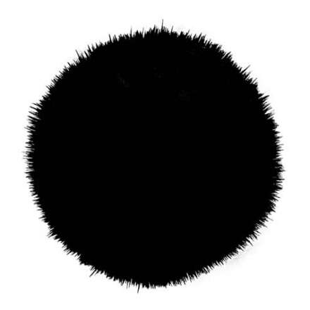 Work Kornel stadler illustration 1554 1975 1055 1500 Kornel Illustration | Kornel Stadler